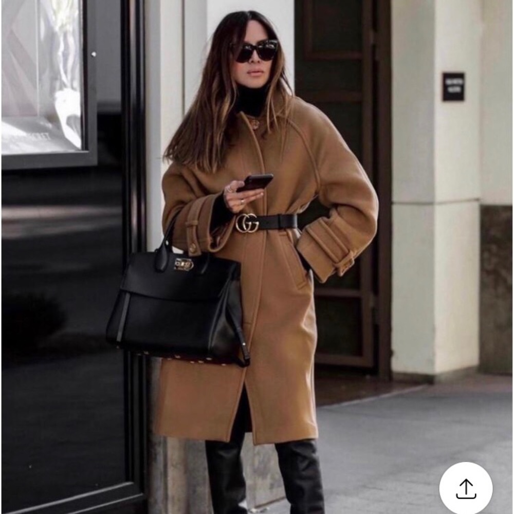 Salvatore Ferragamo Rhapsody Top Handle Bag Purse